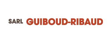 Guiboud Ribaud