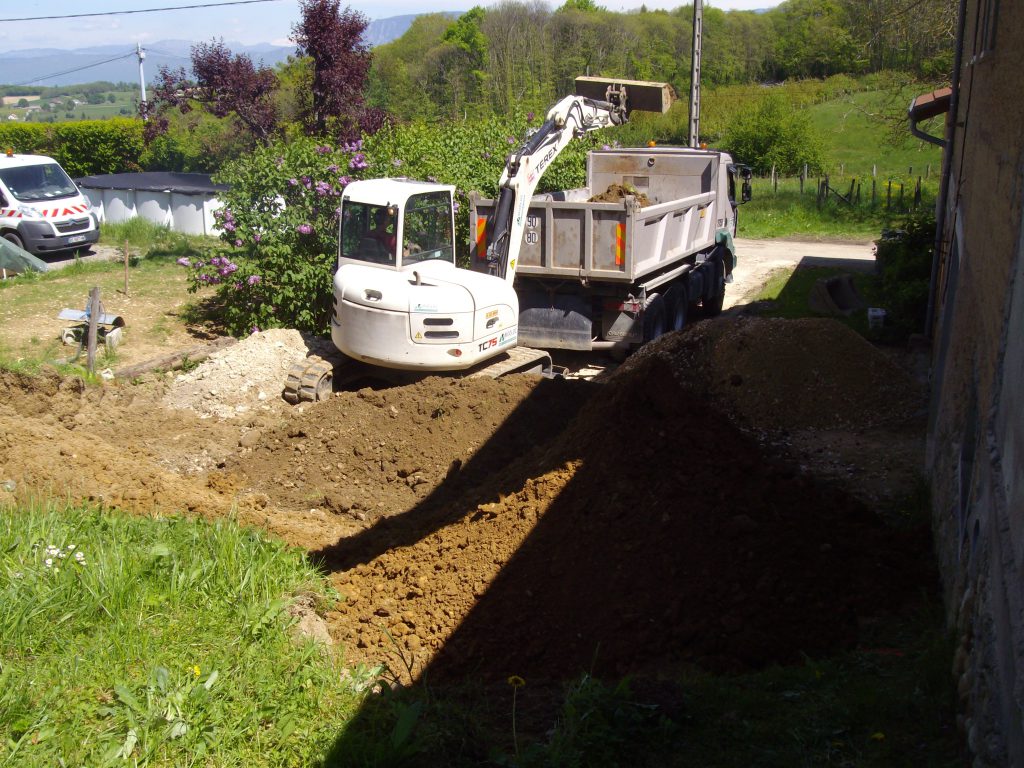 parc9-1024x768-1 Aménagement d'extérieurs